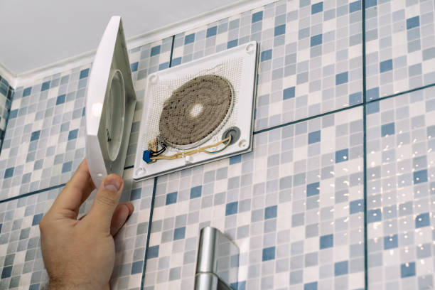 Best Affordable HVAC Duct Cleaning  in Washington, NJ