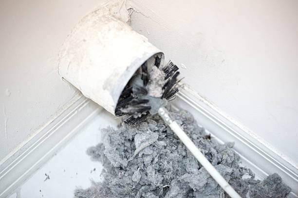 Professional Airduct Cleaning in Washington, NJ