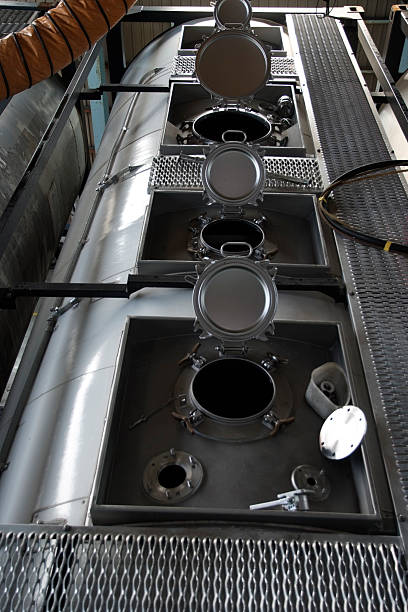 Best Ductwork Cleaning Services  in Washington, NJ